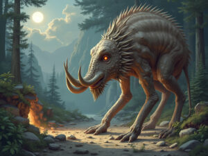 The Allure of Otherworldly Realms: Why Sci-Fi and Fantasy TV Shows Captivate Us