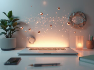 Revolutionizing Creativity with AI Image Generators