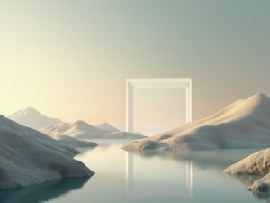 Revolutionizing Interaction with ChatGPT AI